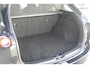 Mazda CX-5 2.0 SkyActiv-G 160 GT-M 4WD | Camera | Apple Carplay | Rijklaarprijs!