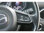 Mazda CX-5 2.0 SkyActiv-G 160 GT-M 4WD | Camera | Apple Carplay | Rijklaarprijs!