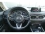 Mazda CX-5 2.0 SkyActiv-G 160 GT-M 4WD | Camera | Apple Carplay | Rijklaarprijs!