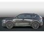Mazda CX-5 2.0 SkyActiv-G 160 GT-M 4WD | Camera | Apple Carplay | Rijklaarprijs!