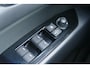 Mazda CX-5 2.0 SkyActiv-G 160 GT-M 4WD | Camera | Apple Carplay | Rijklaarprijs!
