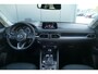 Mazda CX-5 2.0 SkyActiv-G 160 GT-M 4WD | Camera | Apple Carplay | Rijklaarprijs!