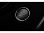 MG EHS 1.5 T-GDI PHEV Aut. Luxury | Leder | Navi | Panoramadak | 360 Camera | Led Sfeerlicht | Adaptive Cruise Control |