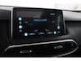 MG EHS 1.5 T-GDI PHEV Aut. Luxury | Leder | Navi | Panoramadak | 360 Camera | Led Sfeerlicht | Adaptive Cruise Control |