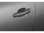 MG EHS 1.5 T-GDI PHEV Aut. Luxury | Leder | Navi | Panoramadak | 360 Camera | Led Sfeerlicht | Adaptive Cruise Control |