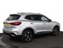 MG EHS 1.5 T-GDI PHEV Aut. Luxury | Leder | Navi | Panoramadak | 360 Camera | Led Sfeerlicht | Adaptive Cruise Control |