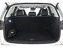 MG EHS 1.5 T-GDI PHEV Aut. Luxury | Leder | Navi | Panoramadak | 360 Camera | Led Sfeerlicht | Adaptive Cruise Control |