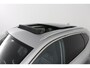 MG EHS 1.5 T-GDI PHEV Aut. Luxury | Leder | Navi | Panoramadak | 360 Camera | Led Sfeerlicht | Adaptive Cruise Control |