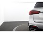 MG EHS 1.5 T-GDI PHEV Aut. Luxury | Leder | Navi | Panoramadak | 360 Camera | Led Sfeerlicht | Adaptive Cruise Control |