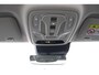 MG EHS 1.5 T-GDI PHEV Aut. Luxury | Leder | Navi | Panoramadak | 360 Camera | Led Sfeerlicht | Adaptive Cruise Control |