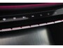 MG EHS 1.5 T-GDI PHEV Aut. Luxury | Leder | Navi | Panoramadak | 360 Camera | Led Sfeerlicht | Adaptive Cruise Control |