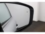 MG EHS 1.5 T-GDI PHEV Aut. Luxury | Leder | Navi | Panoramadak | 360 Camera | Led Sfeerlicht | Adaptive Cruise Control |