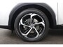 MG EHS 1.5 T-GDI PHEV Aut. Luxury | Leder | Navi | Panoramadak | 360 Camera | Led Sfeerlicht | Adaptive Cruise Control |