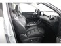 MG EHS 1.5 T-GDI PHEV Aut. Luxury | Leder | Navi | Panoramadak | 360 Camera | Led Sfeerlicht | Adaptive Cruise Control |