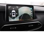 MG EHS 1.5 T-GDI PHEV Aut. Luxury | Leder | Navi | Panoramadak | 360 Camera | Led Sfeerlicht | Adaptive Cruise Control |