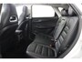 MG EHS 1.5 T-GDI PHEV Aut. Luxury | Leder | Navi | Panoramadak | 360 Camera | Led Sfeerlicht | Adaptive Cruise Control |