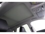 MG EHS 1.5 T-GDI PHEV Aut. Luxury | Leder | Navi | Panoramadak | 360 Camera | Led Sfeerlicht | Adaptive Cruise Control |