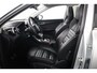 MG EHS 1.5 T-GDI PHEV Aut. Luxury | Leder | Navi | Panoramadak | 360 Camera | Led Sfeerlicht | Adaptive Cruise Control |