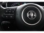 MG EHS 1.5 T-GDI PHEV Aut. Luxury | Leder | Navi | Panoramadak | 360 Camera | Led Sfeerlicht | Adaptive Cruise Control |