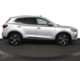 MG EHS 1.5 T-GDI PHEV Aut. Luxury | Leder | Navi | Panoramadak | 360 Camera | Led Sfeerlicht | Adaptive Cruise Control |