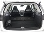 MG EHS 1.5 T-GDI PHEV Aut. Luxury | Leder | Navi | Panoramadak | 360 Camera | Led Sfeerlicht | Adaptive Cruise Control |