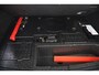 MG EHS 1.5 T-GDI PHEV Aut. Luxury | Leder | Navi | Panoramadak | 360 Camera | Led Sfeerlicht | Adaptive Cruise Control |