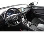 MG EHS 1.5 T-GDI PHEV Aut. Luxury | Leder | Navi | Panoramadak | 360 Camera | Led Sfeerlicht | Adaptive Cruise Control |
