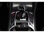 MG EHS 1.5 T-GDI PHEV Aut. Luxury | Leder | Navi | Panoramadak | 360 Camera | Led Sfeerlicht | Adaptive Cruise Control |