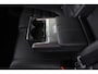 MG EHS 1.5 T-GDI PHEV Aut. Luxury | Leder | Navi | Panoramadak | 360 Camera | Led Sfeerlicht | Adaptive Cruise Control |