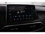 MG EHS 1.5 T-GDI PHEV Aut. Luxury | Leder | Navi | Panoramadak | 360 Camera | Led Sfeerlicht | Adaptive Cruise Control |