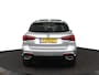 MG EHS 1.5 T-GDI PHEV Aut. Luxury | Leder | Navi | Panoramadak | 360 Camera | Led Sfeerlicht | Adaptive Cruise Control |