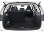 MG EHS 1.5 T-GDI PHEV Aut. Luxury | Leder | Navi | Panoramadak | 360 Camera | Led Sfeerlicht | Adaptive Cruise Control |