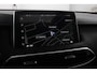 MG EHS 1.5 T-GDI PHEV Aut. Luxury | Leder | Navi | Panoramadak | 360 Camera | Led Sfeerlicht | Adaptive Cruise Control |