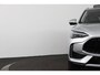MG EHS 1.5 T-GDI PHEV Aut. Luxury | Leder | Navi | Panoramadak | 360 Camera | Led Sfeerlicht | Adaptive Cruise Control |