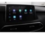 MG EHS 1.5 T-GDI PHEV Aut. Luxury | Leder | Navi | Panoramadak | 360 Camera | Led Sfeerlicht | Adaptive Cruise Control |