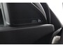 MG EHS 1.5 T-GDI PHEV Aut. Luxury | Leder | Navi | Panoramadak | 360 Camera | Led Sfeerlicht | Adaptive Cruise Control |