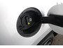 MG EHS 1.5 T-GDI PHEV Aut. Luxury | Leder | Navi | Panoramadak | 360 Camera | Led Sfeerlicht | Adaptive Cruise Control |