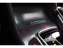MG EHS 1.5 T-GDI PHEV Aut. Luxury | Leder | Navi | Panoramadak | 360 Camera | Led Sfeerlicht | Adaptive Cruise Control |