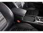 MG EHS 1.5 T-GDI PHEV Aut. Luxury | Leder | Navi | Panoramadak | 360 Camera | Led Sfeerlicht | Adaptive Cruise Control |