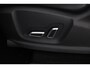 MG EHS 1.5 T-GDI PHEV Aut. Luxury | Leder | Navi | Panoramadak | 360 Camera | Led Sfeerlicht | Adaptive Cruise Control |