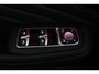 MG EHS 1.5 T-GDI PHEV Aut. Luxury | Leder | Navi | Panoramadak | 360 Camera | Led Sfeerlicht | Adaptive Cruise Control |
