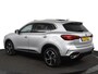 MG EHS 1.5 T-GDI PHEV Aut. Luxury | Leder | Navi | Panoramadak | 360 Camera | Led Sfeerlicht | Adaptive Cruise Control |