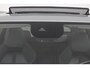 MG EHS 1.5 T-GDI PHEV Aut. Luxury | Leder | Navi | Panoramadak | 360 Camera | Led Sfeerlicht | Adaptive Cruise Control |