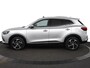 MG EHS 1.5 T-GDI PHEV Aut. Luxury | Leder | Navi | Panoramadak | 360 Camera | Led Sfeerlicht | Adaptive Cruise Control |