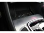 MG EHS 1.5 T-GDI PHEV Aut. Luxury | Leder | Navi | Panoramadak | 360 Camera | Led Sfeerlicht | Adaptive Cruise Control |