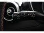 MG EHS 1.5 T-GDI PHEV Aut. Luxury | Leder | Navi | Panoramadak | 360 Camera | Led Sfeerlicht | Adaptive Cruise Control |