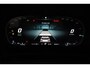 MG EHS 1.5 T-GDI PHEV Aut. Luxury | Leder | Navi | Panoramadak | 360 Camera | Led Sfeerlicht | Adaptive Cruise Control |