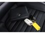 MG EHS 1.5 T-GDI PHEV Aut. Luxury | Leder | Navi | Panoramadak | 360 Camera | Led Sfeerlicht | Adaptive Cruise Control |
