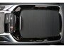 MG EHS 1.5 T-GDI PHEV Aut. Luxury | Leder | Navi | Panoramadak | 360 Camera | Led Sfeerlicht | Adaptive Cruise Control |