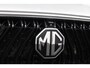 MG EHS 1.5 T-GDI PHEV Aut. Luxury | Leder | Navi | Panoramadak | 360 Camera | Led Sfeerlicht | Adaptive Cruise Control |